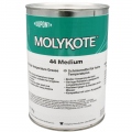 molykote-44-medium-high-temperature-bearing-grease-nlgi-2-1kg-can-01.jpg